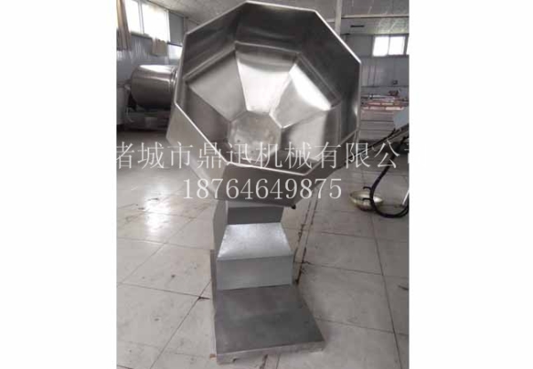 八角拌料機.jpg